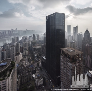 forebase-financial-plaza_tanghua-architects-shenzhen-co-ltd1