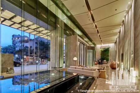 forebase-financial-plaza_tanghua-architects-shenzhen-co-ltd11