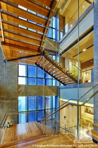 forebase-financial-plaza_tanghua-architects-shenzhen-co-ltd13