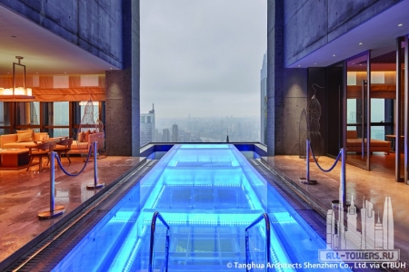 forebase-financial-plaza_tanghua-architects-shenzhen-co-ltd24