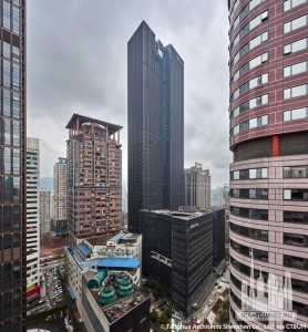 forebase-financial-plaza_tanghua-architects-shenzhen-co-ltd3