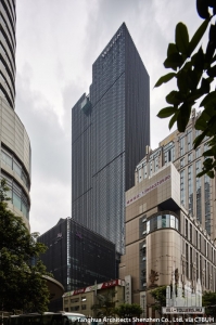 forebase-financial-plaza_tanghua-architects-shenzhen-co-ltd4