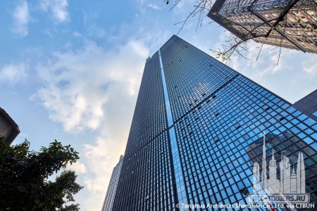 forebase-financial-plaza_tanghua-architects-shenzhen-co-ltd6