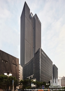 forebase-financial-plaza_tanghua-architects-shenzhen-co-ltd7