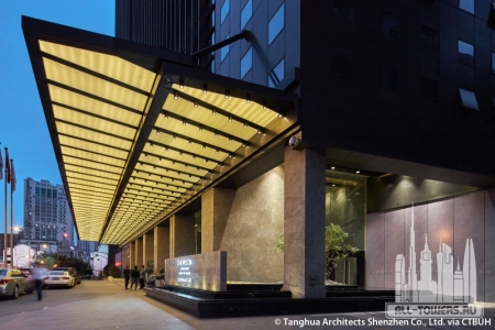 forebase-financial-plaza_tanghua-architects-shenzhen-co-ltd9