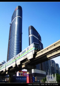 20080928_b0b73f366dd5651e57eaJKzvv4