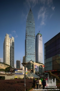 future-international_cityofchongqing-com1_1226