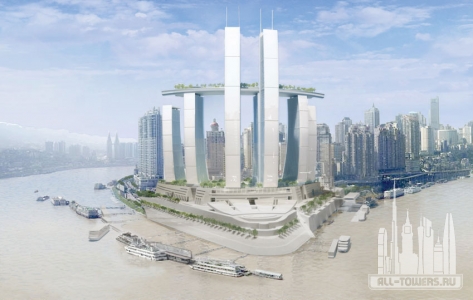 282-chongqing-chaotianmen