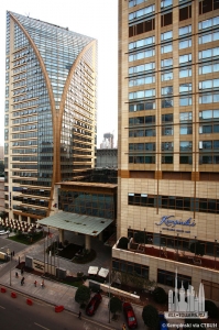 kempinksihotel_ext_detailview_towera_overall_towerb(c)kempinski