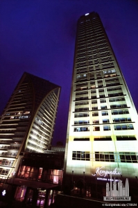 kempinskihotel_ext_overall_up(c)kempinski