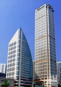 kempinskihotel_ext_overall(c)kempinski