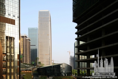 chongqing-rural-commercial-bank-financial-building_cityofchongqing-com1