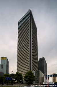 chongqing-rural-commercial-bank-financial-building_cityofchongqing-com2