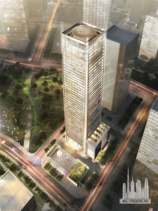 chongqingruralcommercialbank_ext-aerial_(c)somllpluxigon2012allrightsreserved