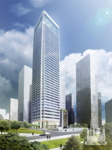 chongqingruralcommercialbank_ext-overall_(c)somllpluxigon2012allrightsreserved