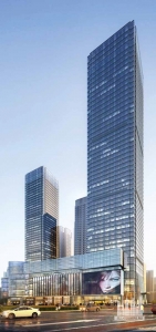 ying-li-international-plaza-t1_chongqing-ying-li-international-real-estate1