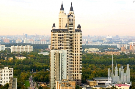 7c916027647bb32ab2b54c3d62069ee6