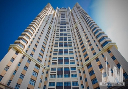 edelveys-moskva-jk-10296-6