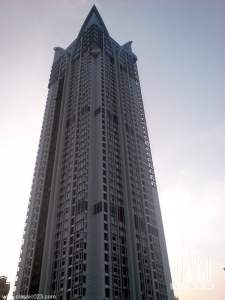 20081007_ecec11b1c00b730b7f4f6RZV9a