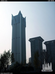 20081127_712efe698bada5725c420ydsGk