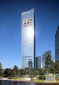 fortune-financial-centre_cityofchongqing-com1