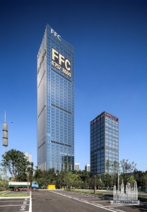 fortune-financial-centre_cityofchongqing-com3