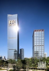 fortune-financial-centre_cityofchongqing-com4