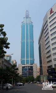 dalianwtc_overall_gb