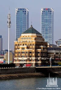 dalianfuturessquare_ext-full_(c)terrimeyerboake