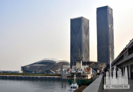 wandaeastporttower1-2_ext-full_(c)terri__meyer_boake