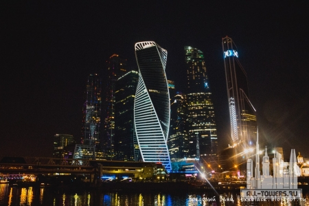 IMG_0611 (Копировать)