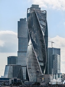 Moscow_International_Business_Center_A_02