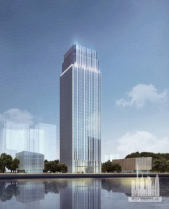 1206272001c11334dd9c472345