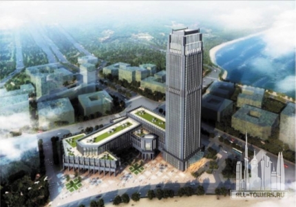 1206272102952ef2bb9d9ddeb2