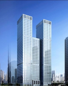 13042720143cd4a8c69d83da73