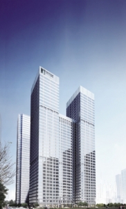 kingoftowers_rendering-full_(c)xinghai__kaitai__mingsuo
