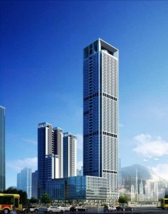 10072018158c653e6486d6ffab