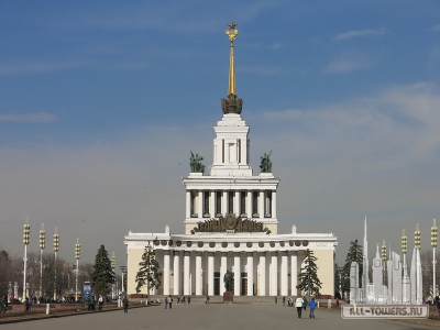 0_20044b_ae97bc98_XL