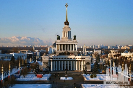 0_213bd_6bc46428_orig