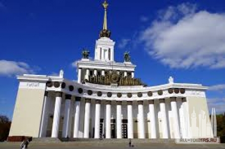 Без названия