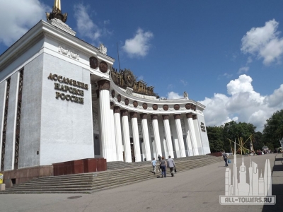 big-56d3235eff936764820f3832-56df0f8e16dcf-1bdu3se-lbcvr