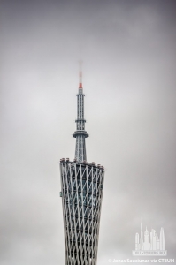 canton-tower_jonas-sauciunas1
