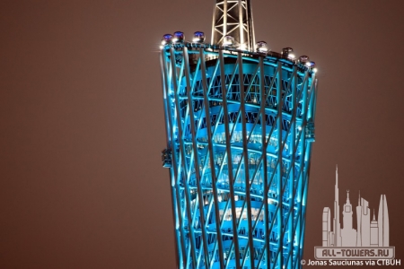 canton-tower_jonas-sauciunas2