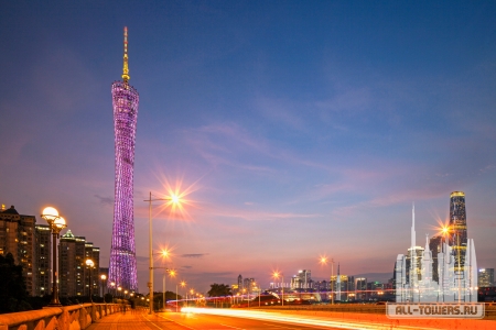 Canton.Tower.original.4579