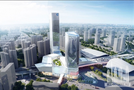 cadrecenter_rendering-day_(c)atkins