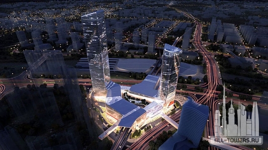 cadrecenter_rendering-night_(c)atkins