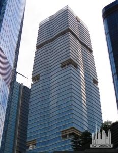 rfcentre_ext-lookingup1(c)tm