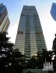 rfcentre_ext-lookingup3(c)tm