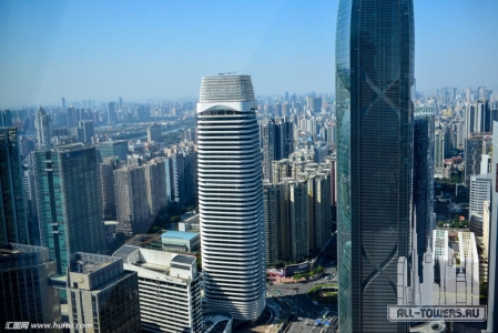 30adcbef76094b361b119dd4a8cc7cd98d109d0c-1024x684