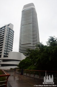 kingold-century_terri-meyer-boake1